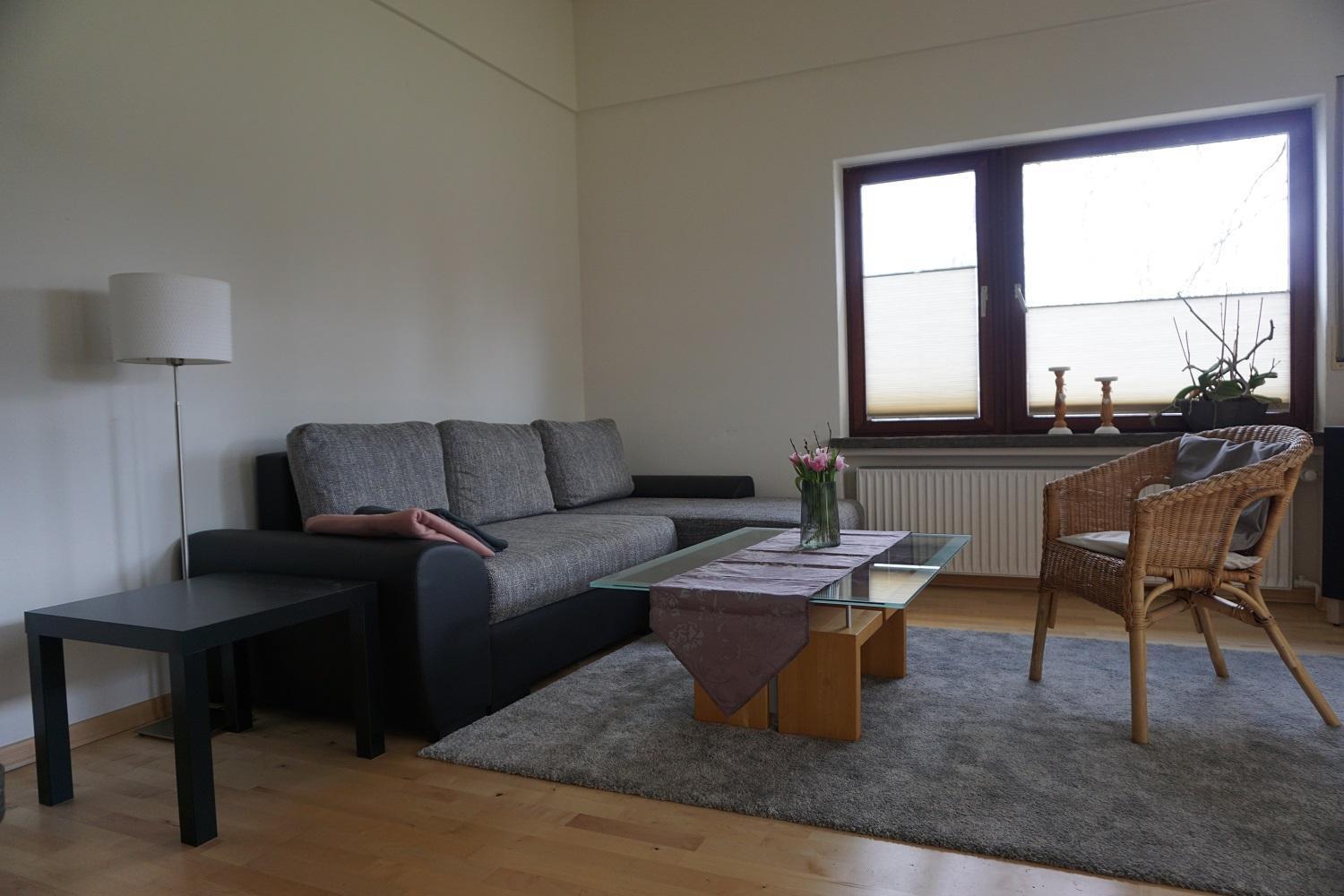 Haus Eifeldolomiten - Ankommen Und Wohlfuehlen ゲロルシュタイン エクステリア 写真